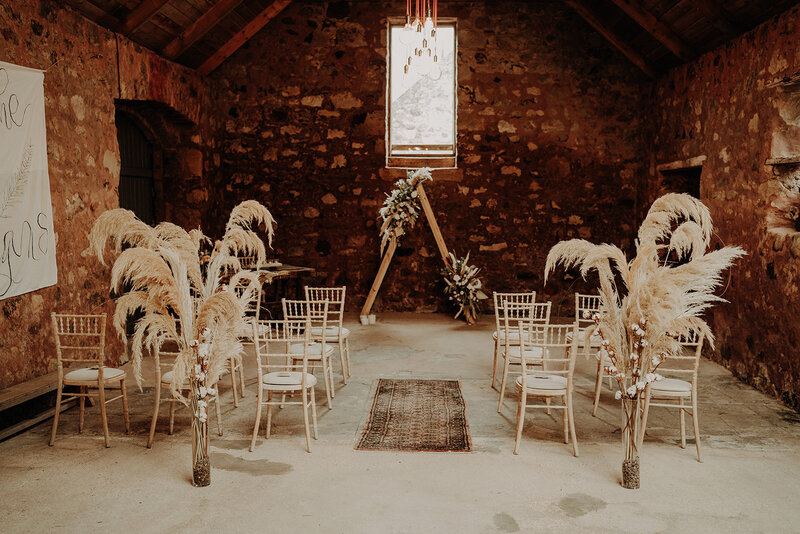 Danielle-Leslie-Photography-2020-The-cow-shed-crail-wedding-0032