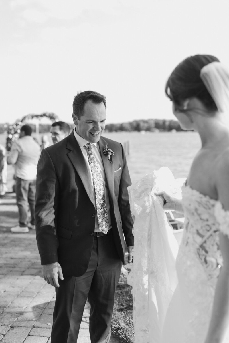 Jacquelyn_Taylor_Wedding_Photographer_62
