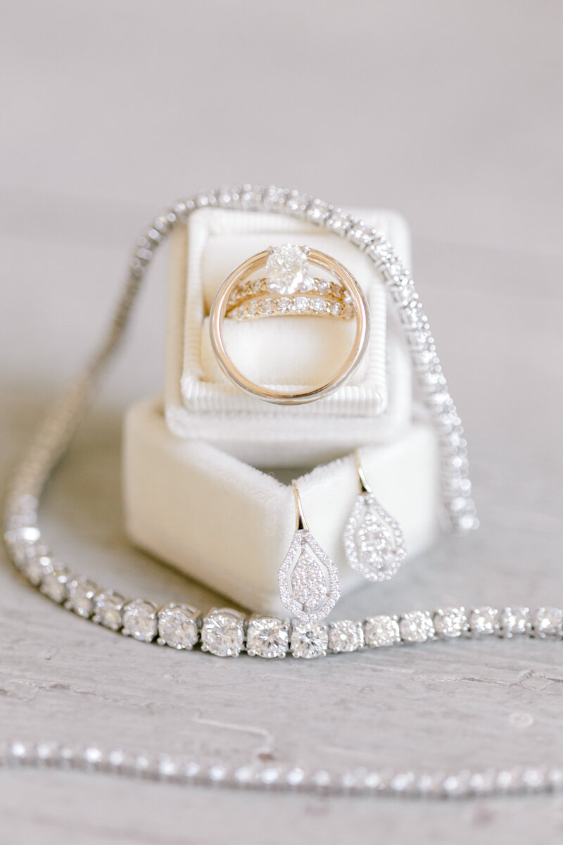 004-2018May26-NelsonAtkinsWedding-JanaMarie-0013