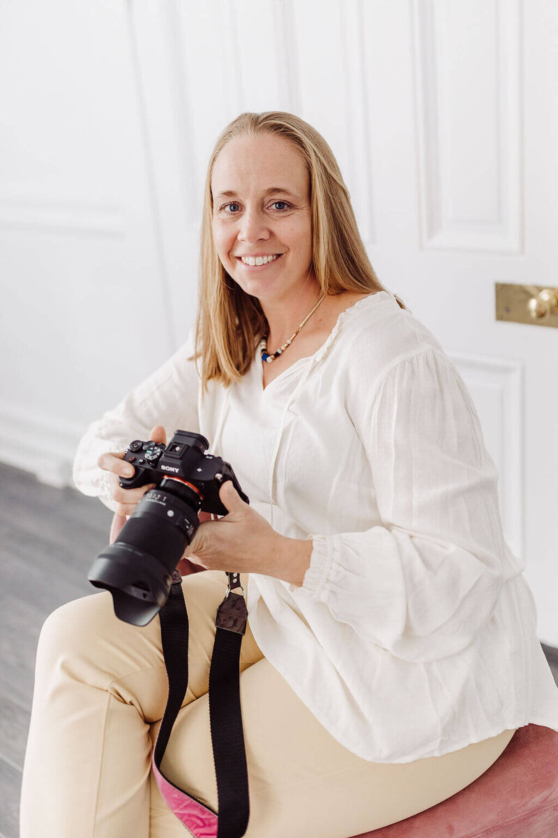 harrisonburg-va-photographer-21