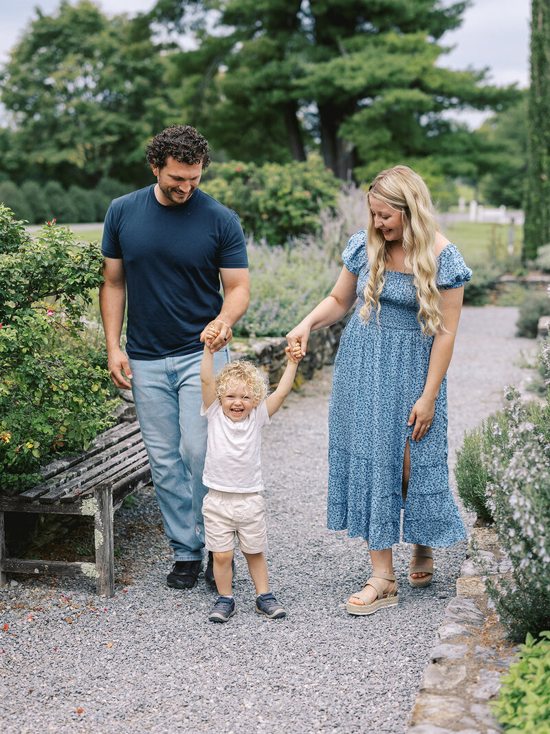 Sarah Botta Photography Virginia Portrait Photographer_80