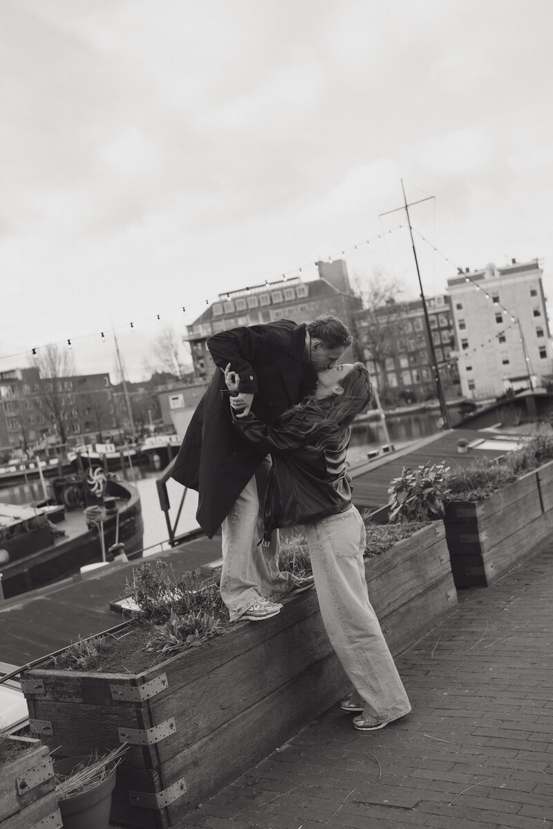 Lisa&Raoul-100