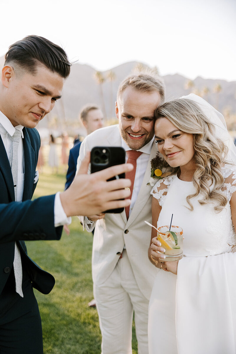 5_WilkeWedding_ceremony_0848