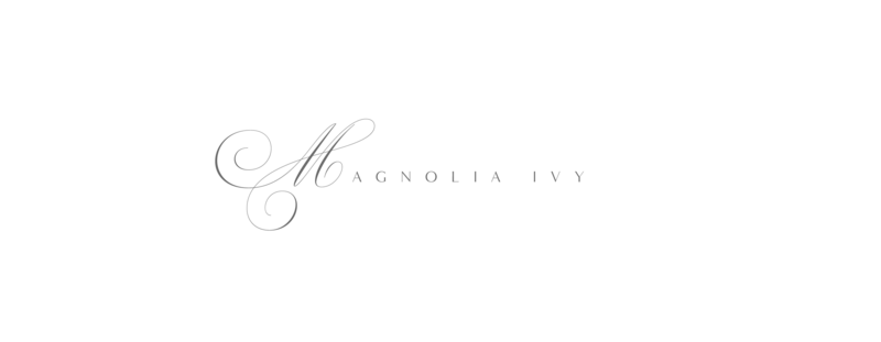 Magnolia Logo_Secondary Logo
