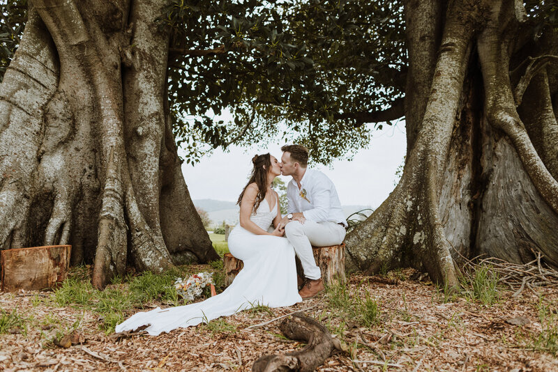 Terragong wedding_Jamberoo wedding_Alex and Mark-58