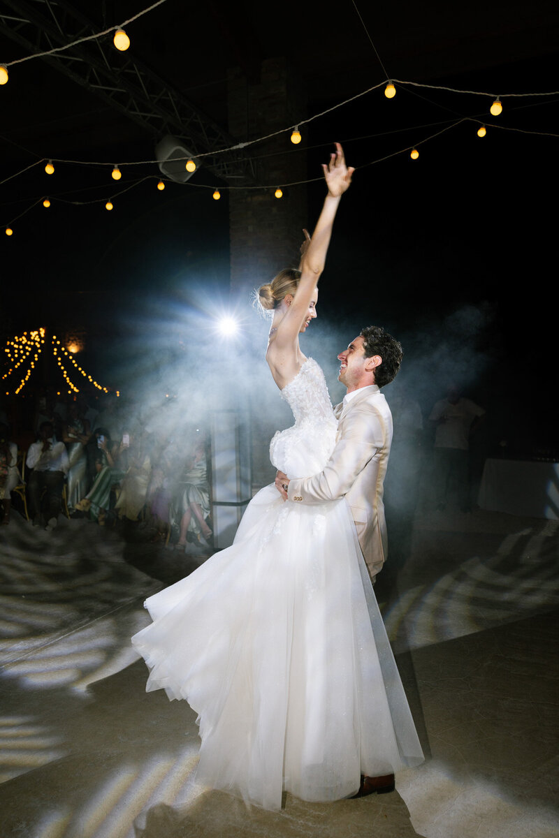 fine art provence wedding elisa cesar victoria le petit-181
