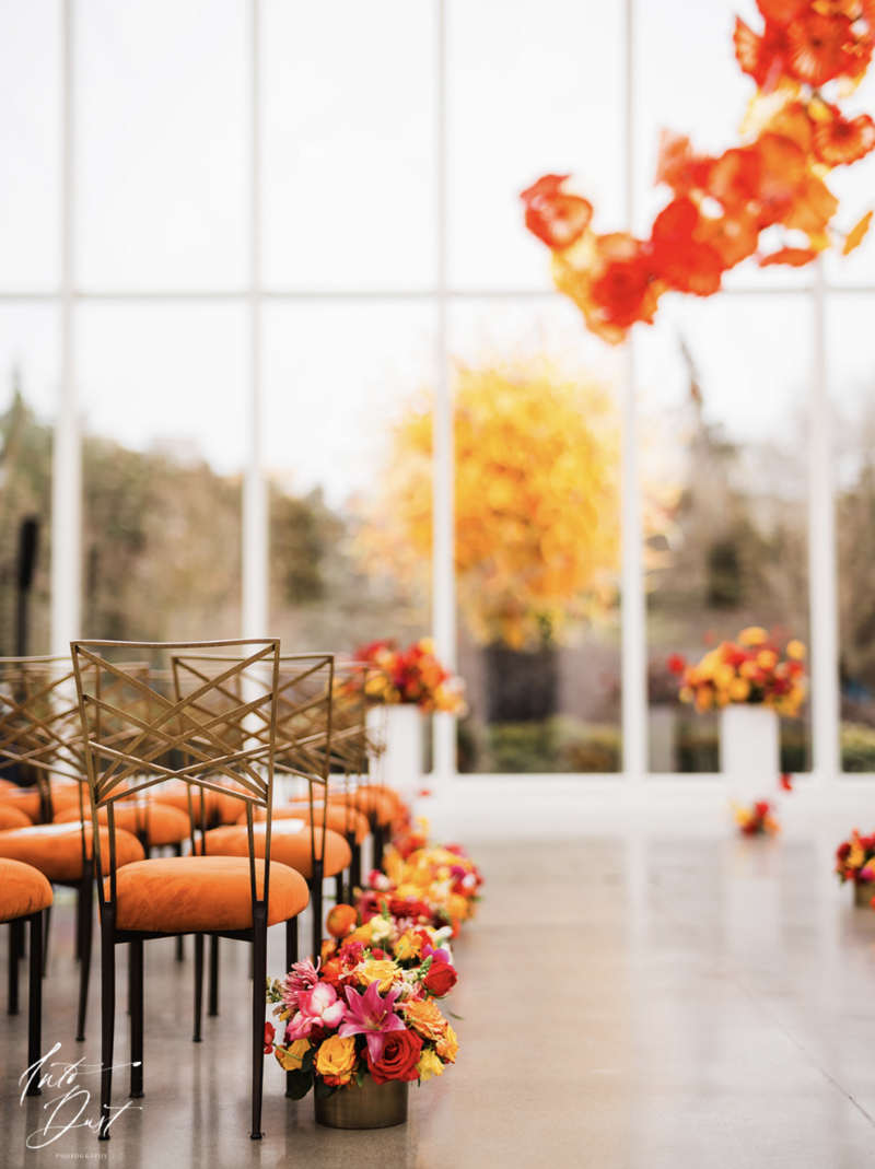 Screenshot 2025-05-22 at 7.12.40 PM