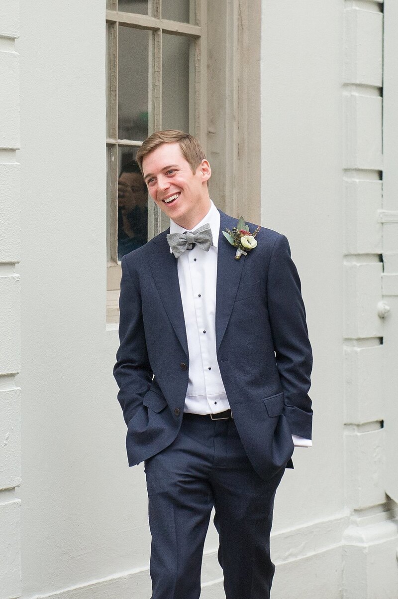 114-NOPSI WEDDING NEW ORLEANS