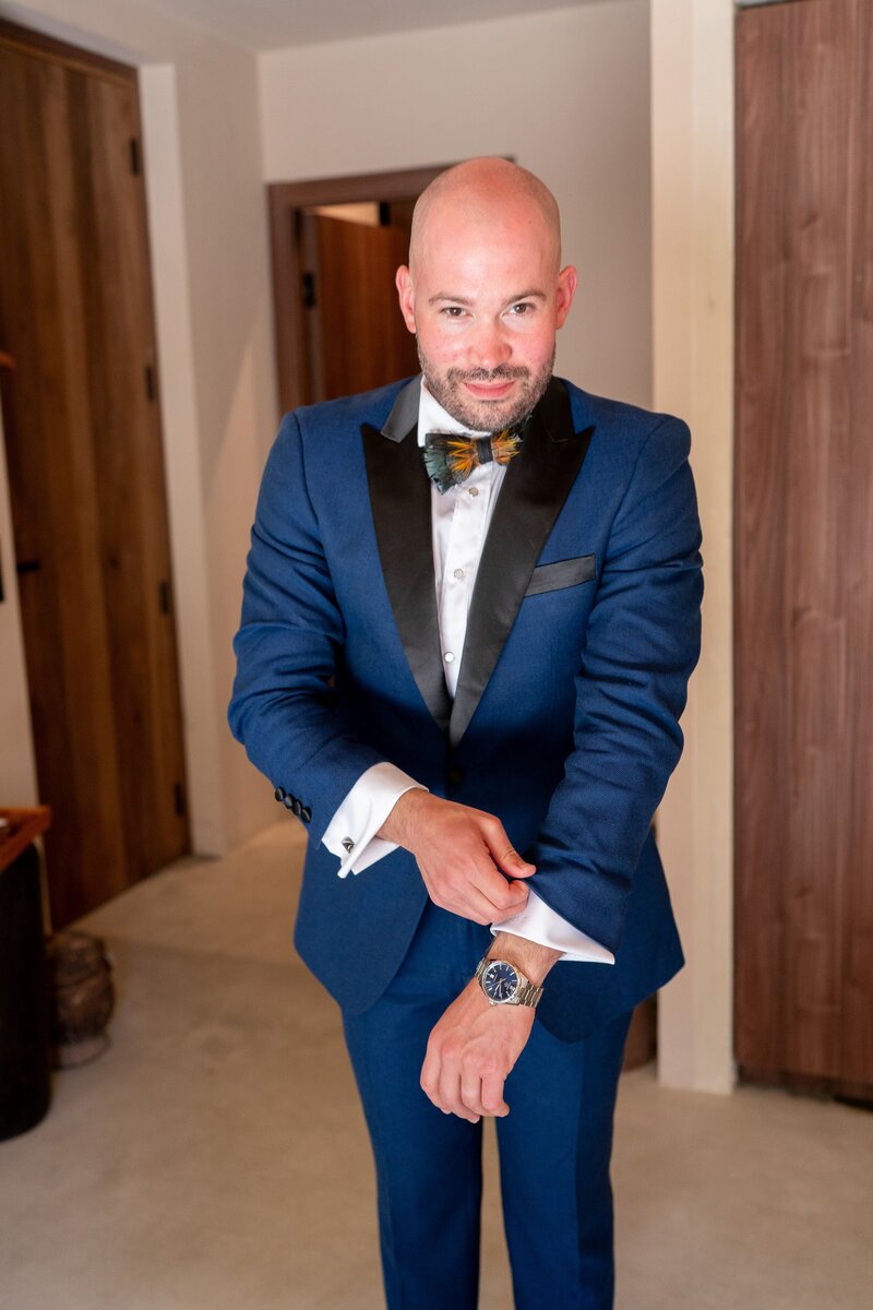 Saint-Tropez_Wedding_Photographer-20