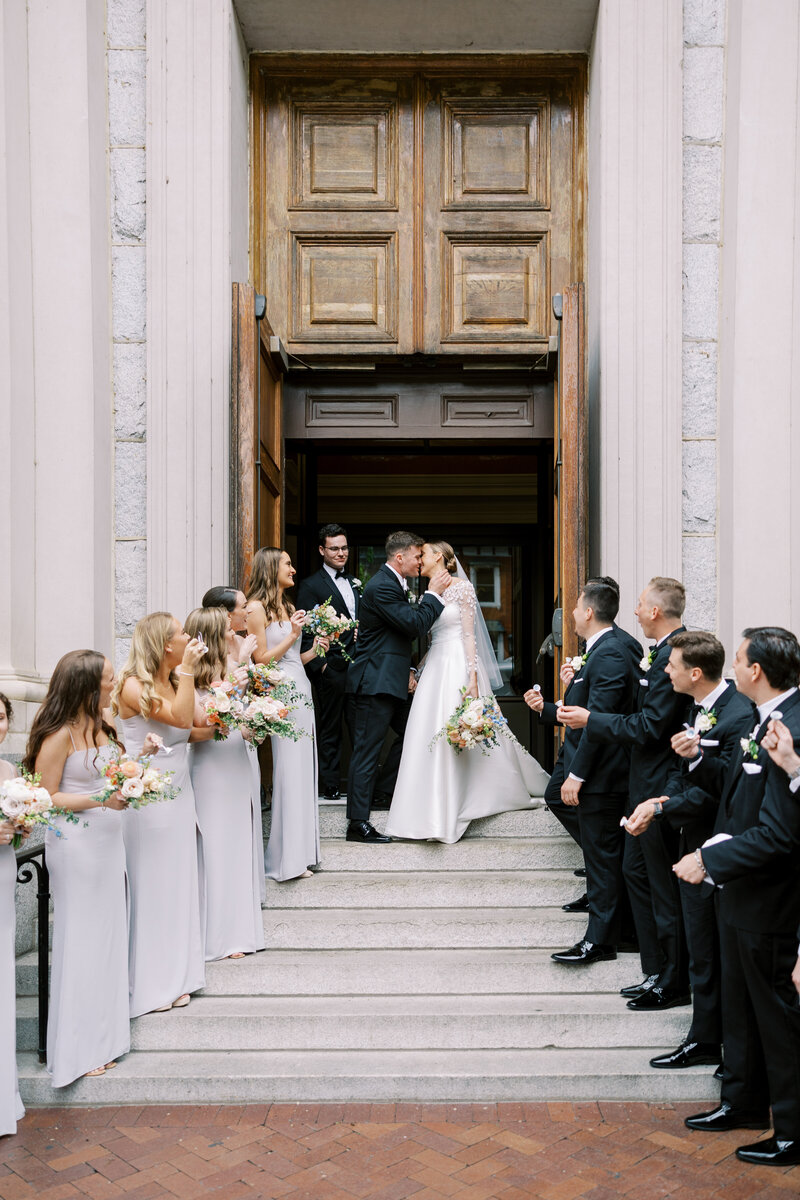 Tom&EmWeddings-7074