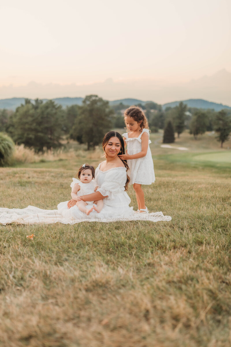 fincastle-country-club-virginia-family-session (1)