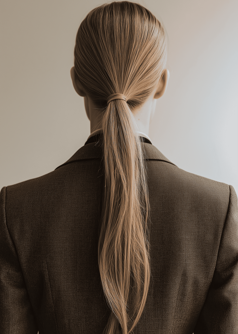 Hair Collection 6