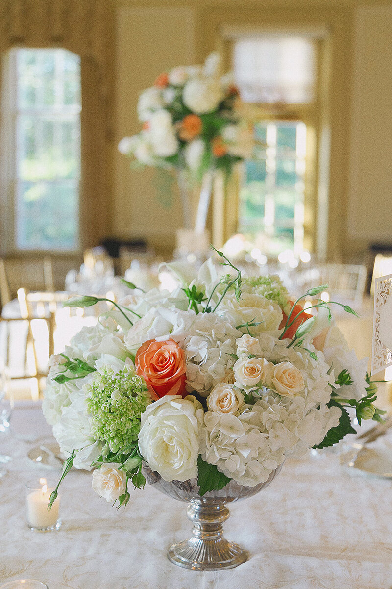 farmingtoncc_weddings_0759-72