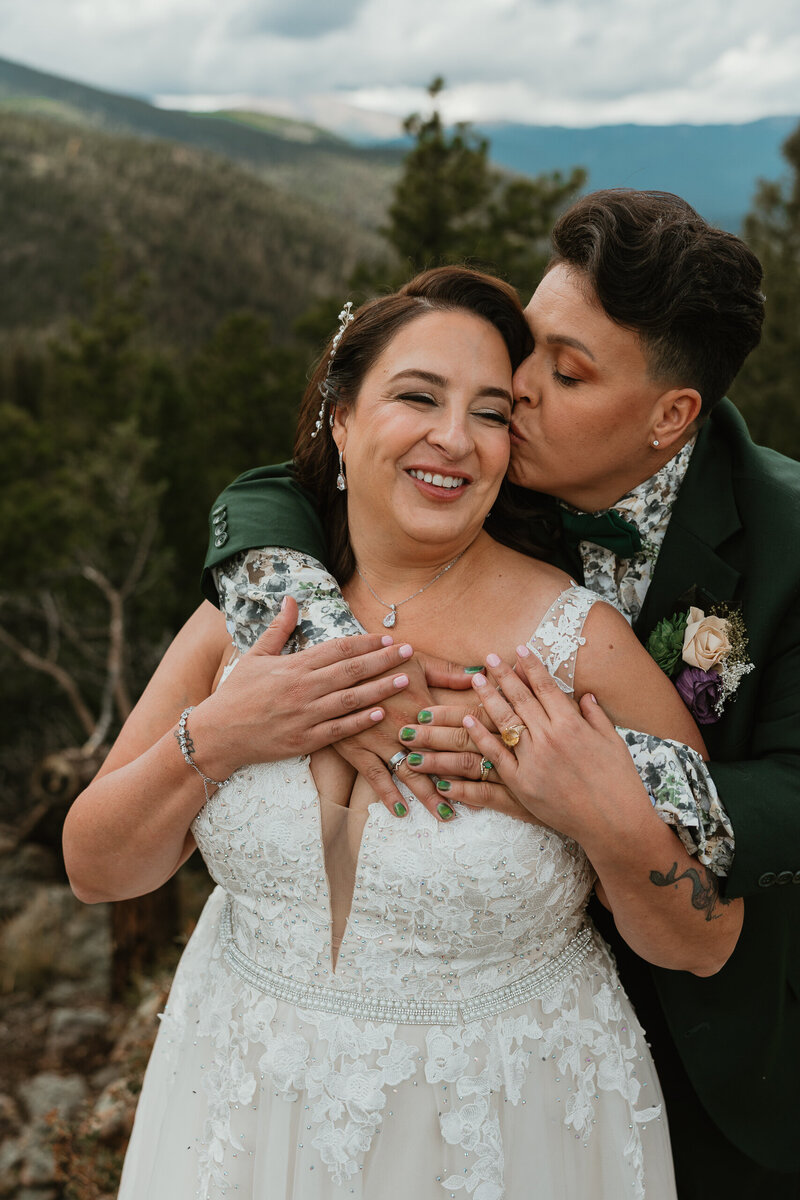 deer-creek-mountain-camp-mountain-wedding-photographer-colorado-09