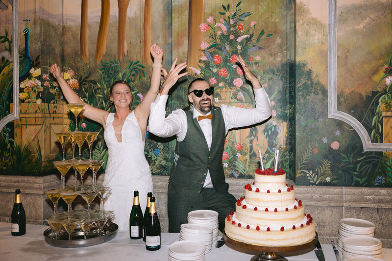 wedding photographer grignan victoria le petit-93