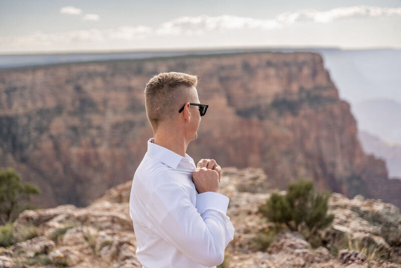 9.14.24Brian&GaryGrandCanyonWeddingCeremony-722