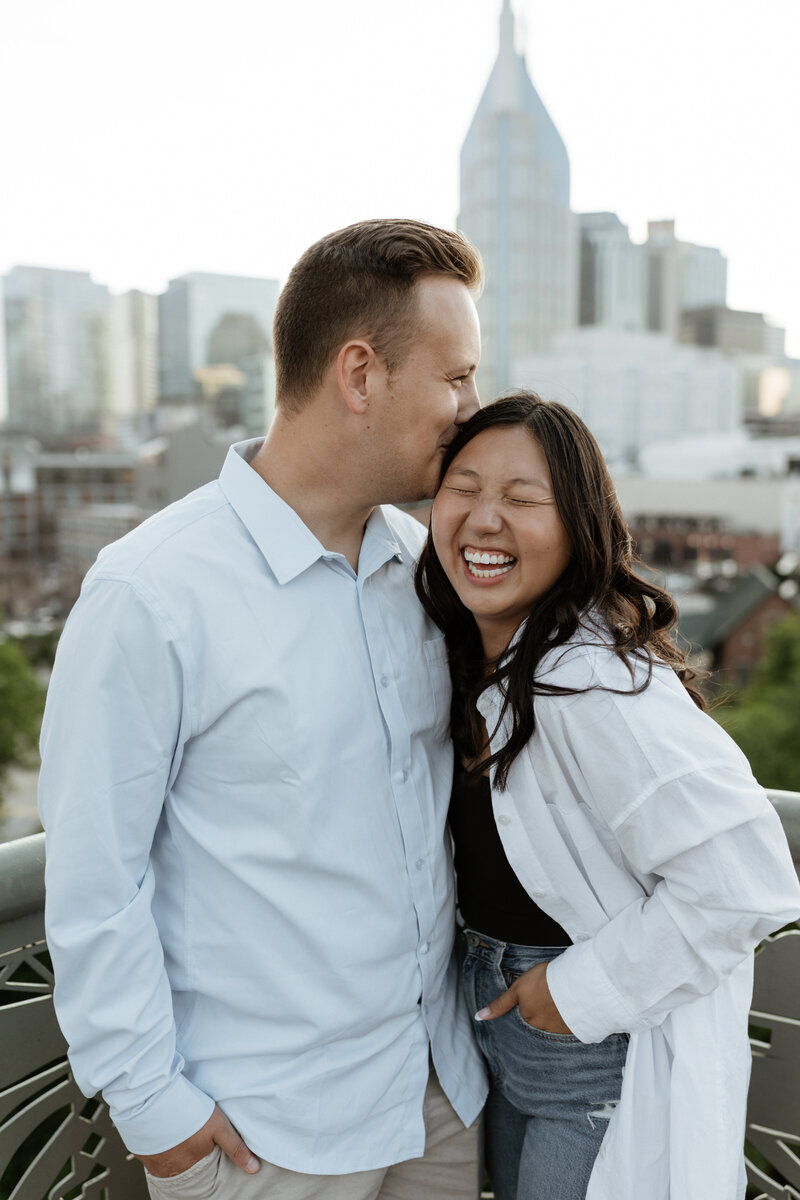 NASHVILLEWEDDINGPHOTOGRAPHER