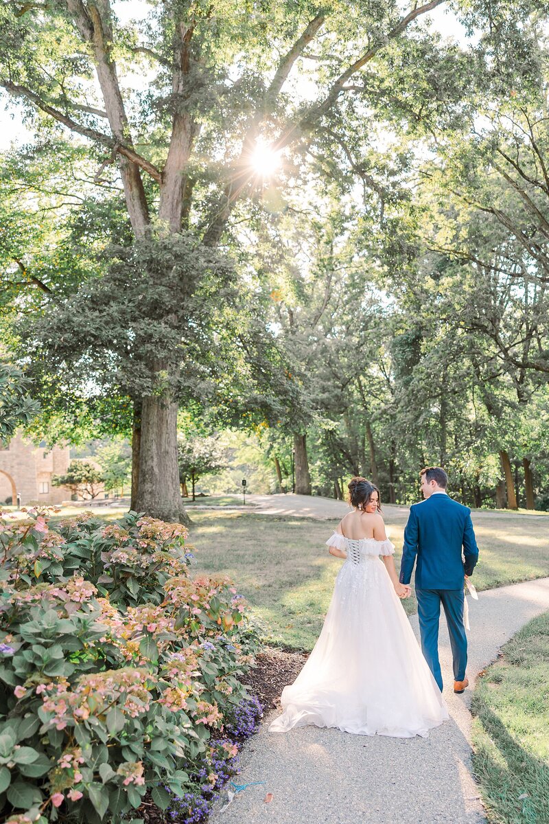cairnwood-estate-charlottesville-wedding-photographer-rebecca-crosby-photography_4127