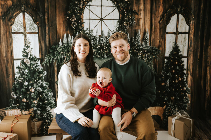 laluzstudios-christmas-minis-peterborough-november2025-254