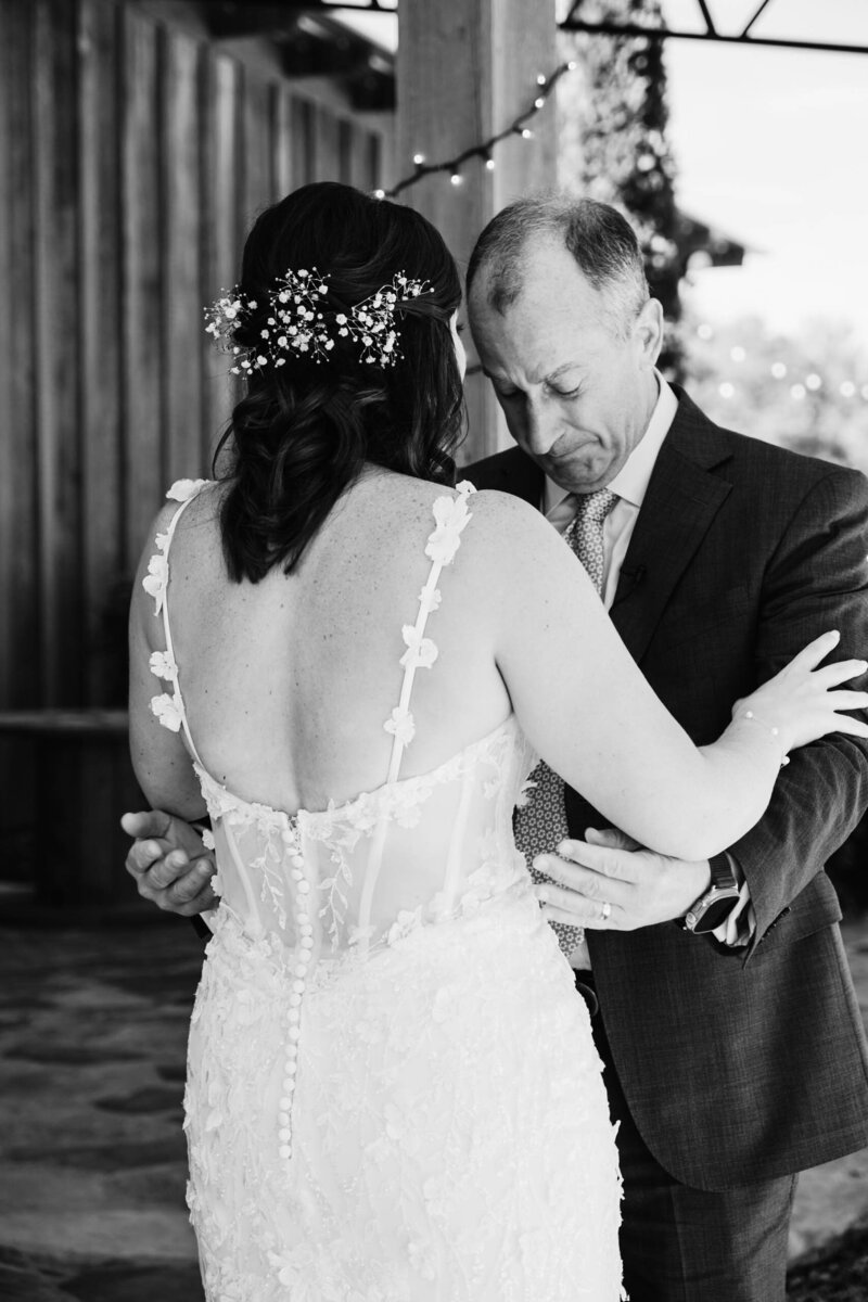 Alabama-Wedding-Photographer-2023-364