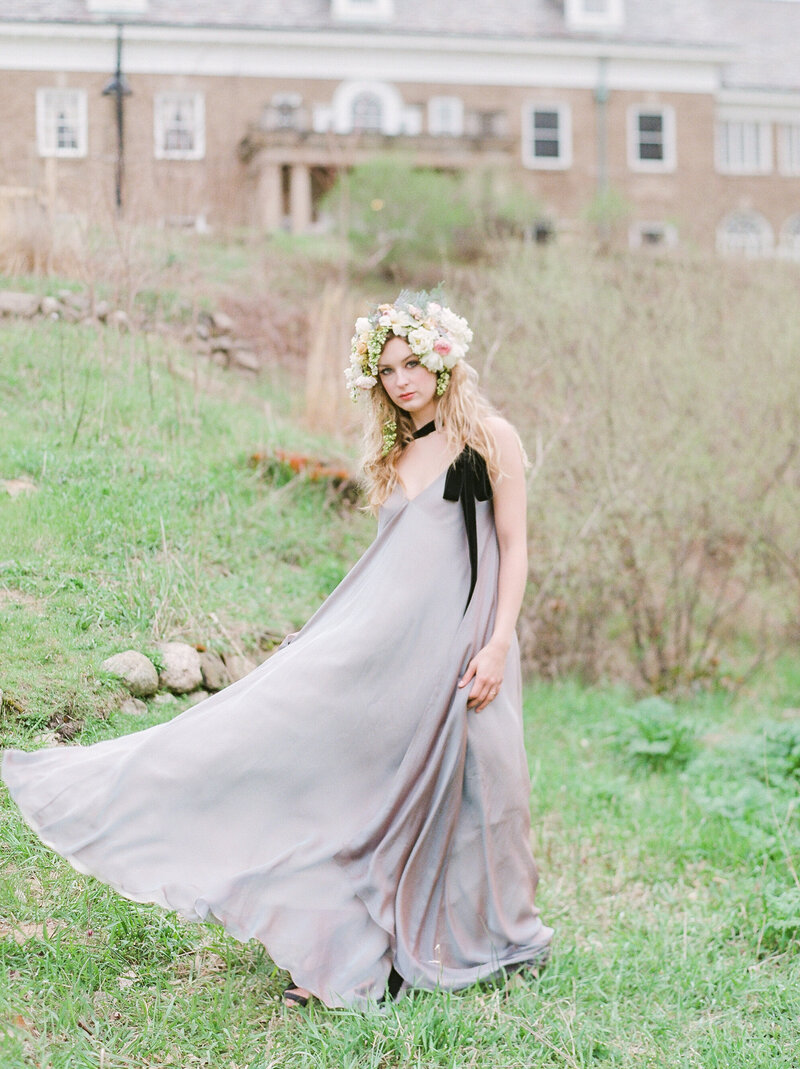 Felt-Mansion-wedding_39