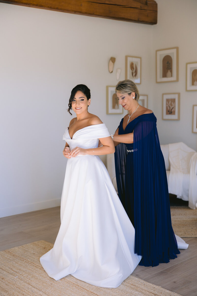 photographe mariage maison claudie victoria le petit-24
