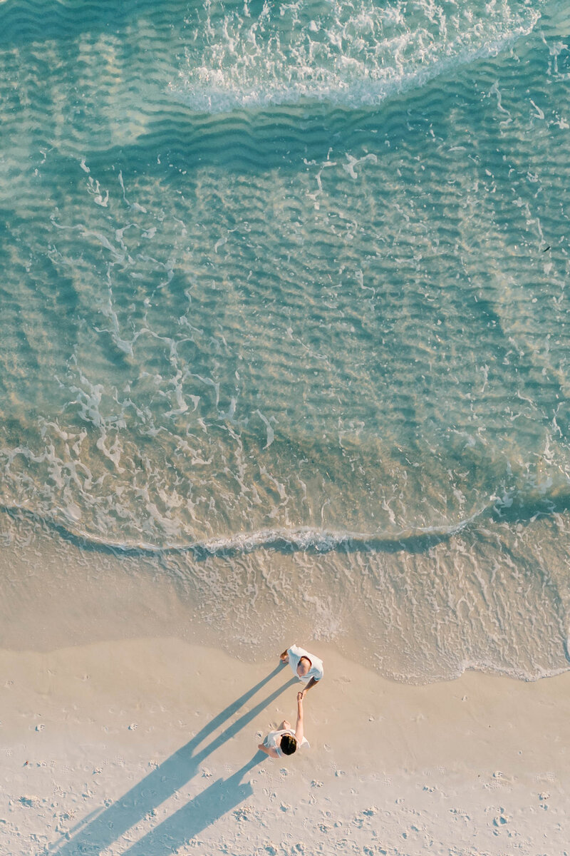 DJI_20250303170659_0485_D