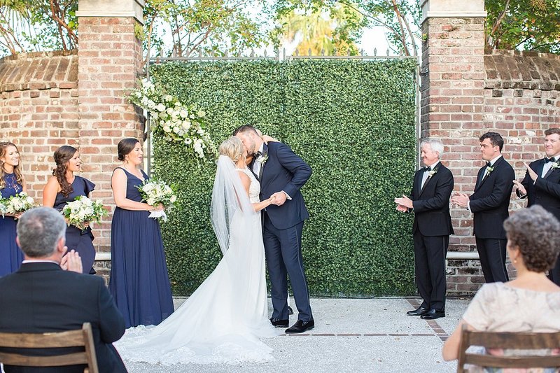 Gadsden-House-south-carolina-wedding-annie-drewchrista-rene-photography-196
