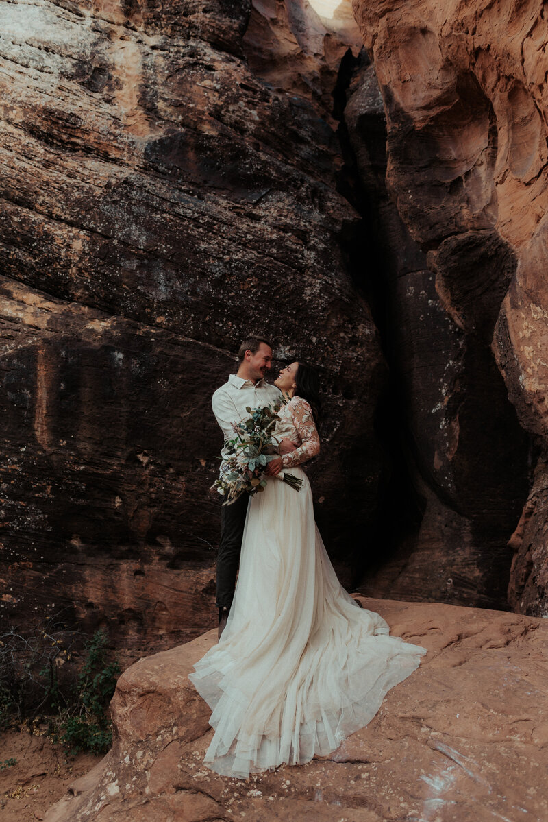 Zion_Elopement-9899