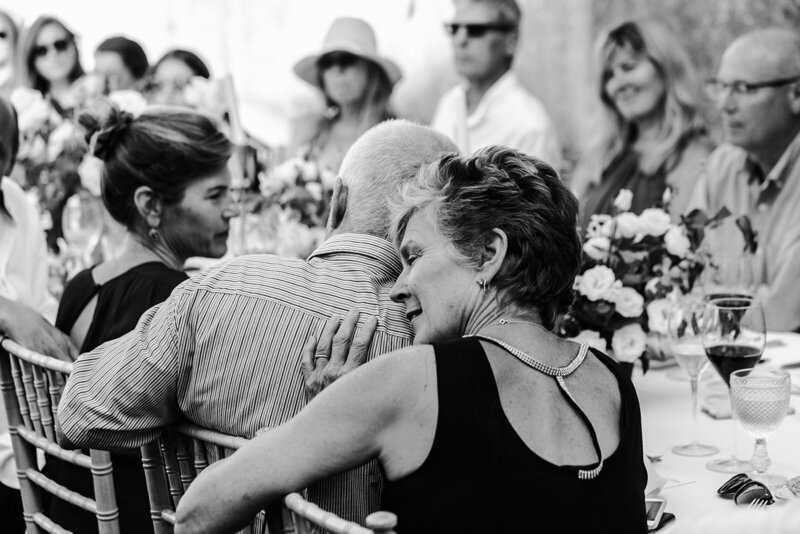 portugal-wedding-photography