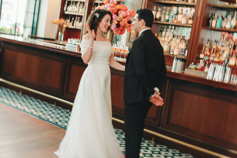 oxford-ms-documentary-wedding-photographer-29