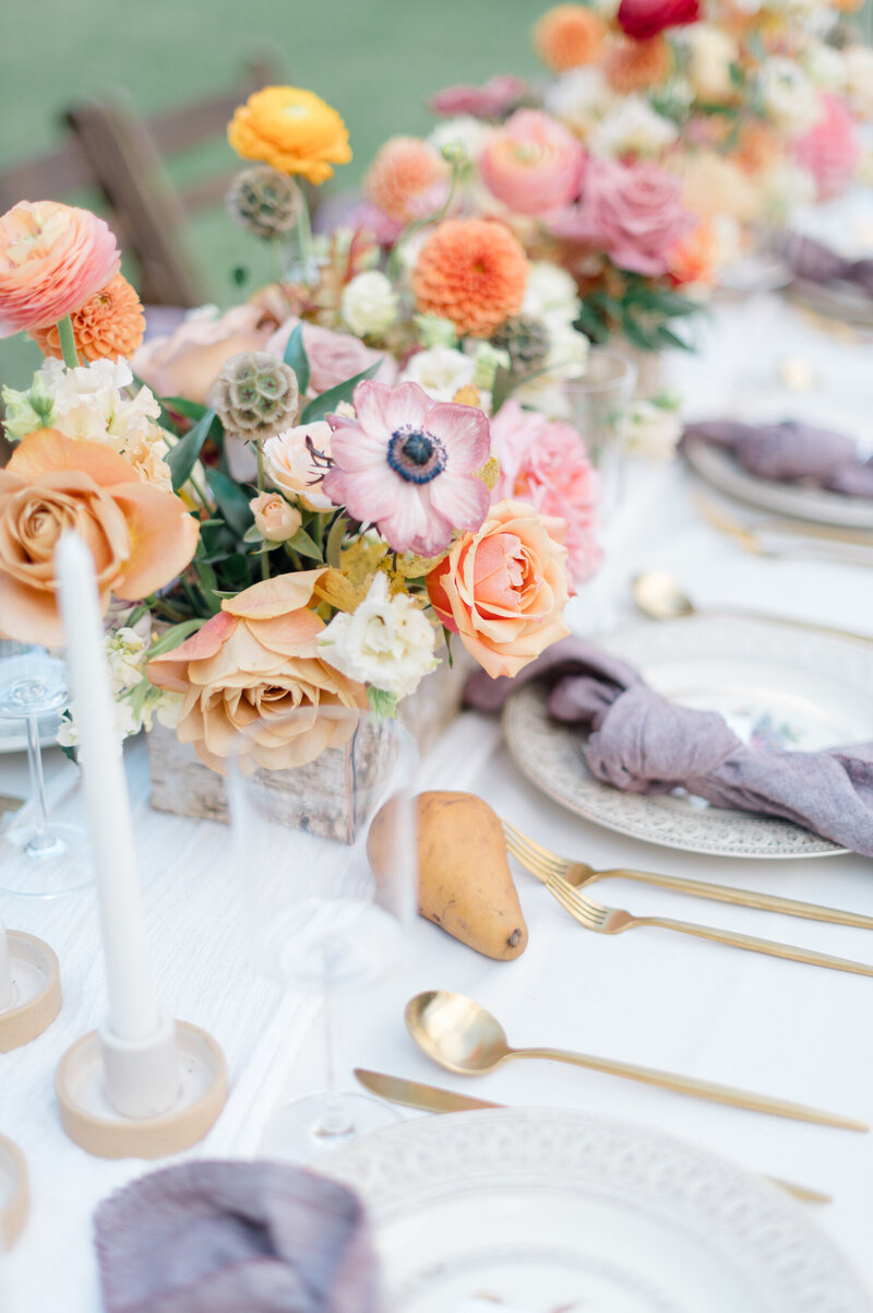 wedding-tablescape-Angelina-Huffman
