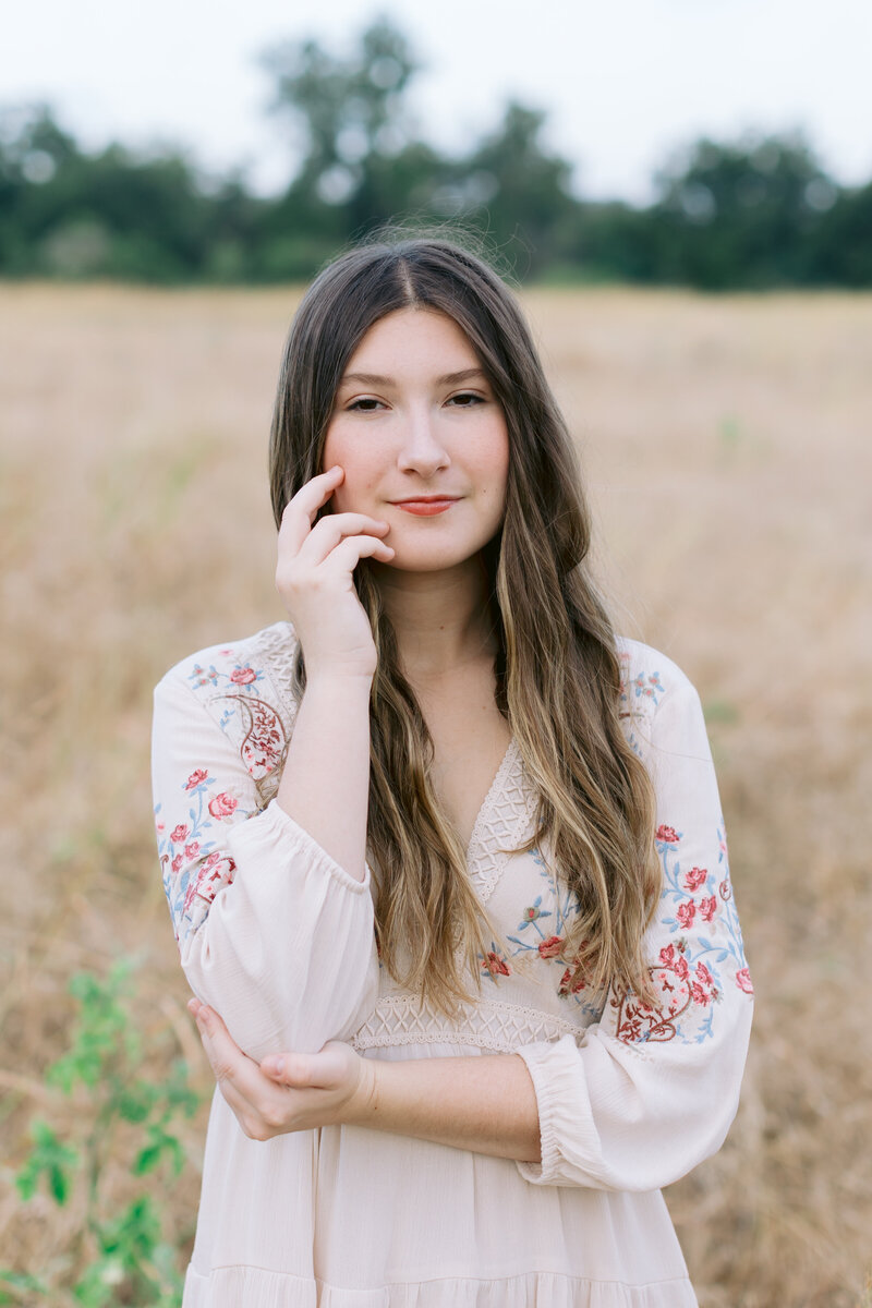 DELANEY COOK-4