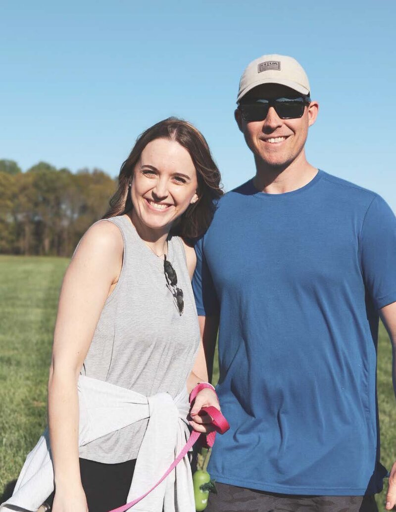 Kyle + Naomi Profile- Final _Page_02