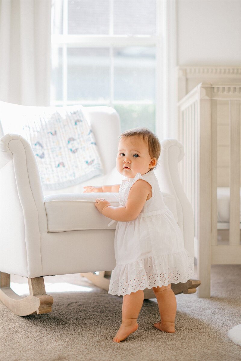 Lamp-and-light-photography-barlet-one-year-milestone-session-hilton-head-beaufort-bluffton-savannah-18