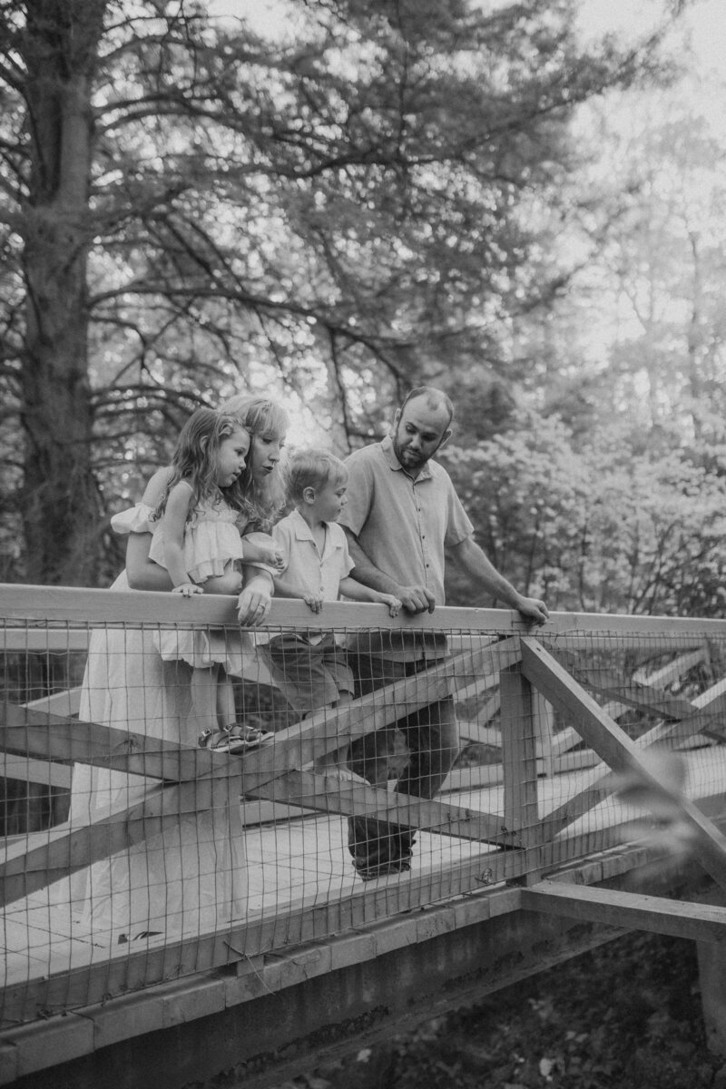 Christiansburg-Virginia-Family-Photographer (14)