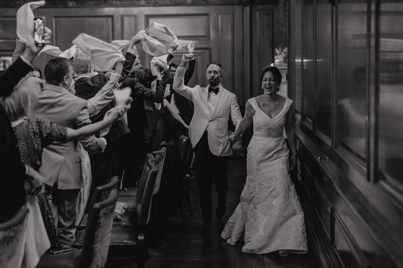 The Ned London Wedding_alison+rob_preview_069