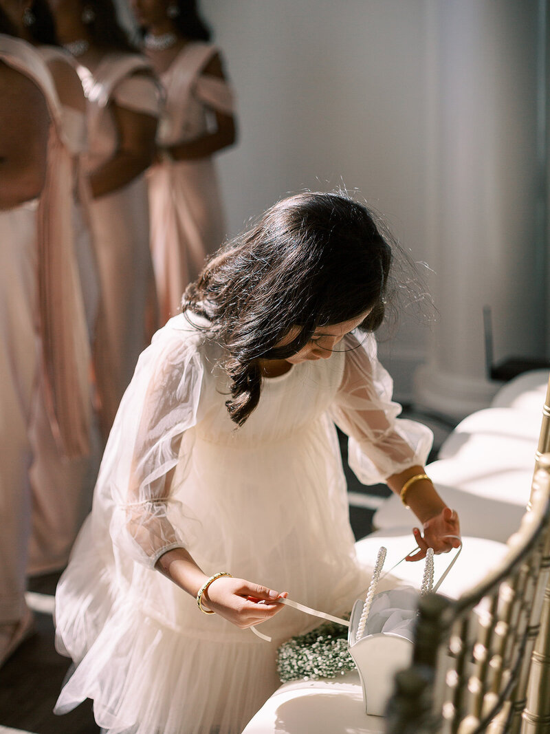 Keestone Events premier luxury event planning design firm Dallas Texas Worldwide Leading Dallas Wedding Planner Dalls Corporate Planner 52