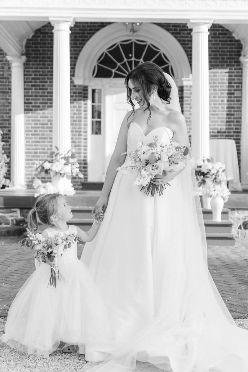 Thais+BrandonWedding-31