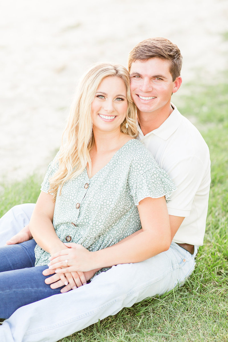 Fontainebleau-State-Park-Engagement-Session-Louisiana_32