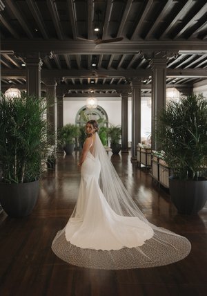 4+CASA+MARINA+RESORT+-+FLORIDA+KEYS+WEDDING+-+LUXURY+WEDDINGS+-+JUST+ENGAGED+-+JUST+MARRIED+-+WEDDING+DECOR+-+ISLAMORADA+WEDDING+PLANNER+-+KEY+WEST+WEDDING+PLANNER+-+WEDDING+INSPIRATION
