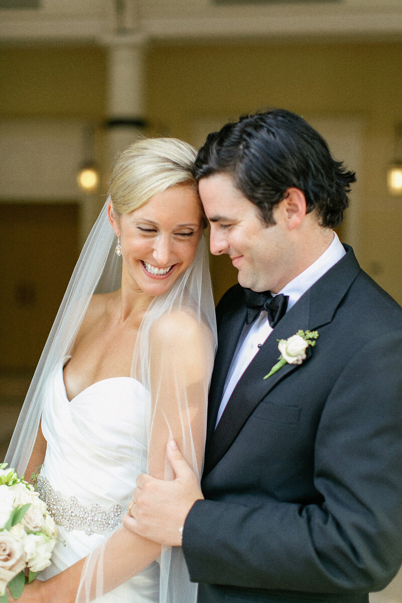 omni_homestead_resort_weddings_0705
