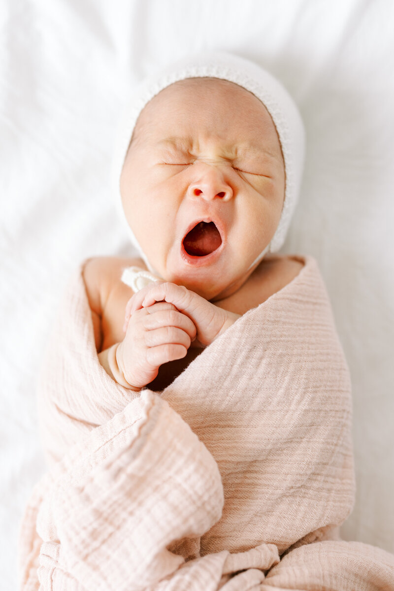 CharlotteYou_Newborn_153