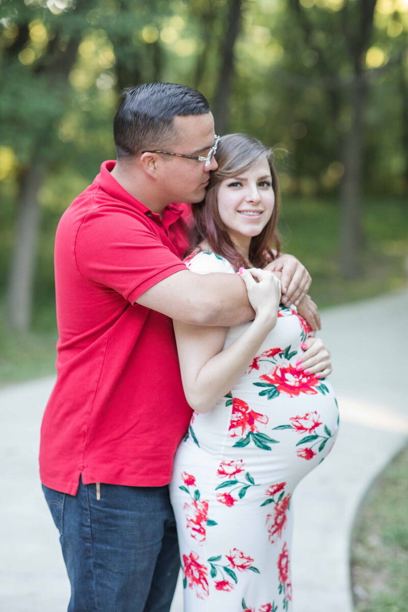 MoniqueMaternitySession-44