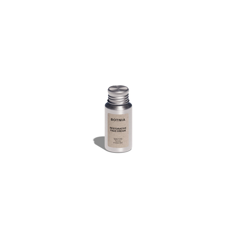 RESTORATIVE_FACE_CREAM_BOTTLE_02_SHADOW