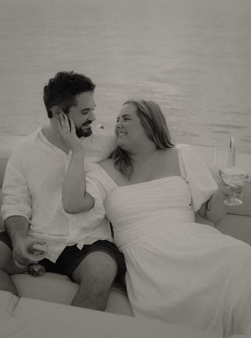 T+CEngagementNewBW21