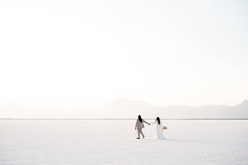 Y&E_Elopement_Becca_Photo