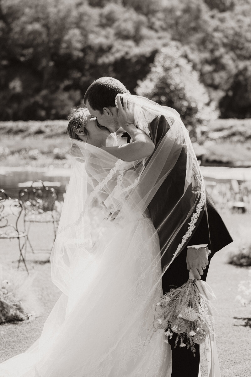 MeganRaePhotography-MonserateWinery-73