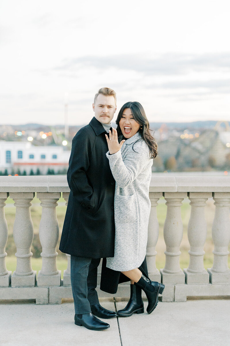 K&J_Proposal-211_websize