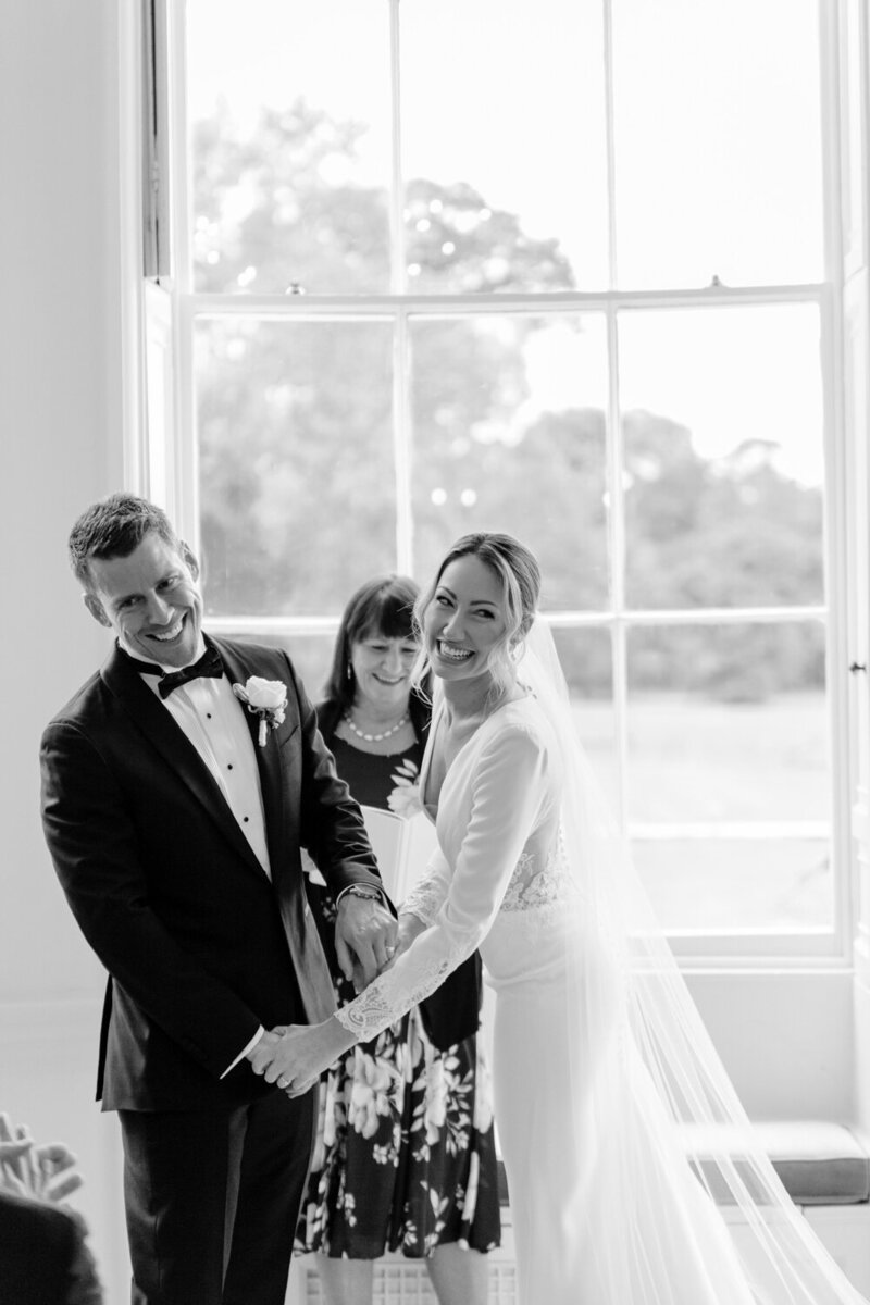 Cardiff-Editorial-Wedding-Photographer-Colette-Aurelia-58